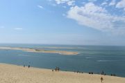 Dune De Pyla 2