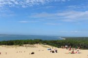 Dune De Pyla 3