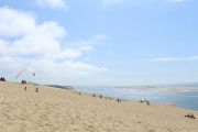 Dune De Pyla 4