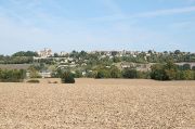 Distant Duras