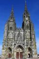Basilica
