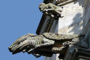 Gargoyle 2