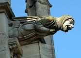 Gargoyle