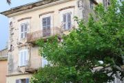 Old Houses