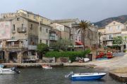Port