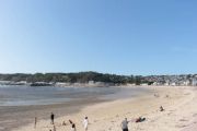 Beach 1