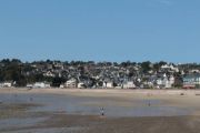 Beach 2
