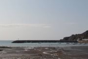 Harbour
