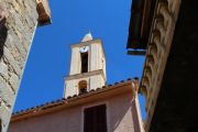 Church (1)