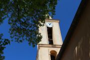Church (2)