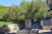 Fountain
