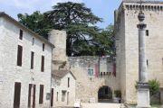 Castle 1