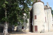 Castle 2