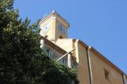 Church 1
