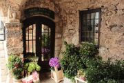 Flower Shop