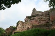 Chateau Fleckenstein1