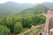 Chateau Fleckenstein3