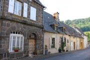 Centre Village 1