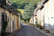 Centre Village 2
