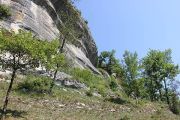 Scenery 3