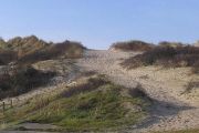 Fort Mahon Plage1