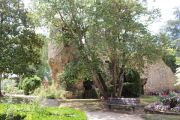 Chateau