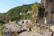 Castle