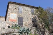 Ancient House