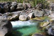 Green Stream
