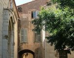 Grasse 2