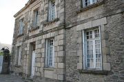 Guerande 1
