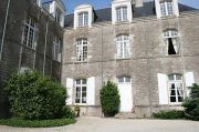Guerande Hotel