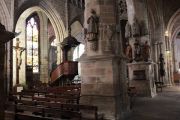 Basilica Interior (5)