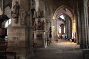 Basilica Interior (6)