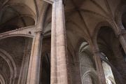 Basilica Interior (7)