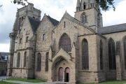 Basilica