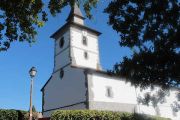 Church (1)