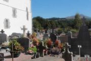 Church (3)