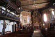 Church (4)