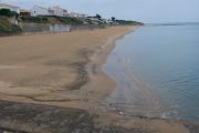 Beach (1)