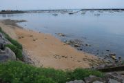 Beach (2)