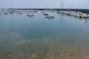 Port 1