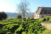 Chateau