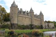 Castle