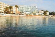 Juan Les Pins