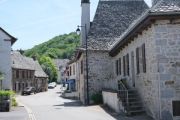 Centre Village (2)