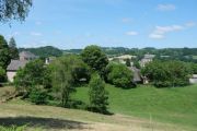 Centre Village (3)