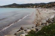 Beach 1