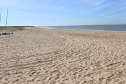Beach 1