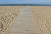 Boardwalk